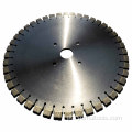 φ500mm Granite Saw Blade